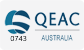 0743-aa