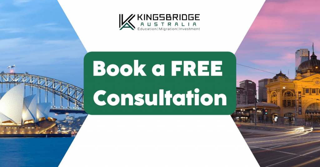 Migration Agents in Perth